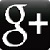 google plus